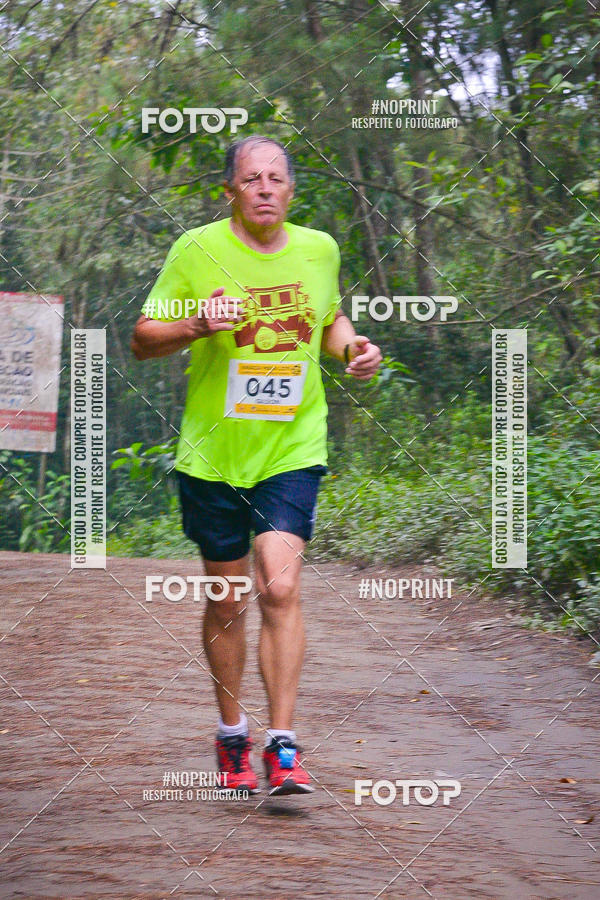 Buy your photos of the eventViradaMapa on Fotop