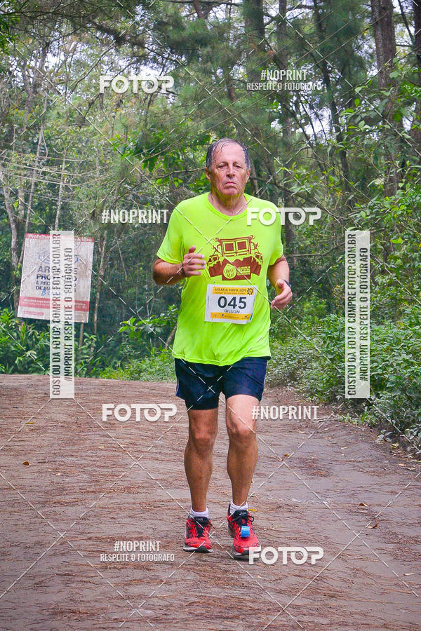 Buy your photos of the eventViradaMapa on Fotop