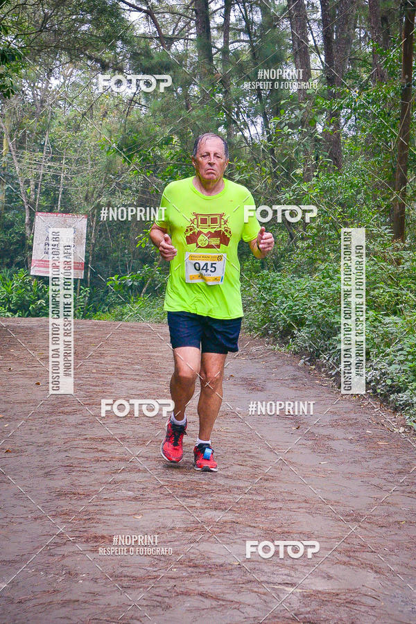 Buy your photos of the eventViradaMapa on Fotop