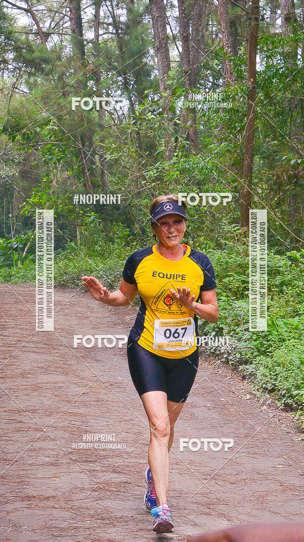 Buy your photos of the eventViradaMapa on Fotop