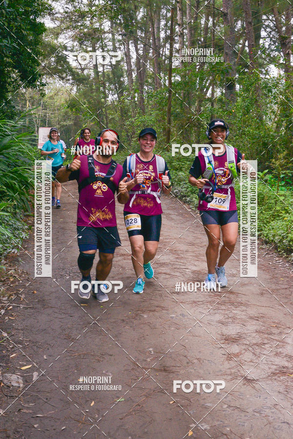 Buy your photos of the eventViradaMapa on Fotop