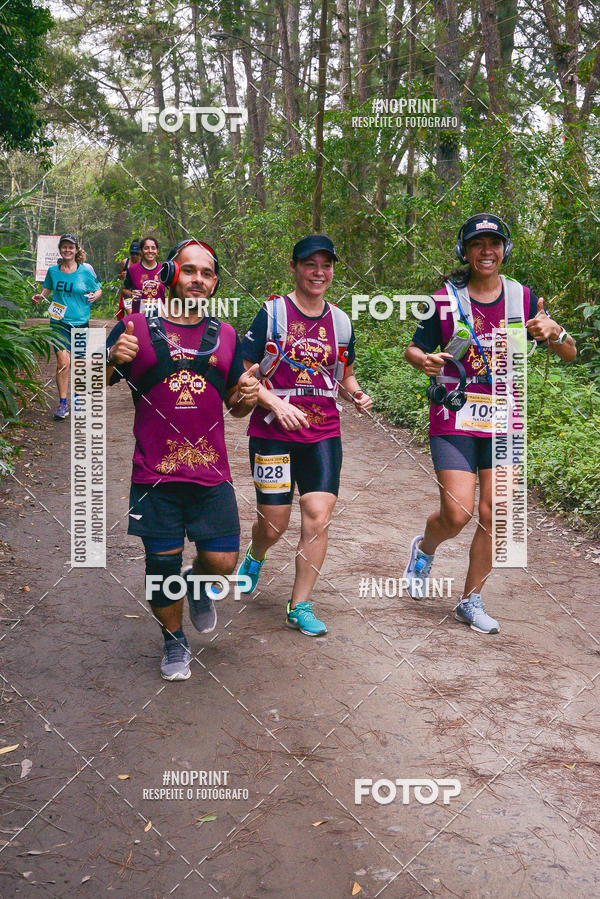 Buy your photos of the eventViradaMapa on Fotop