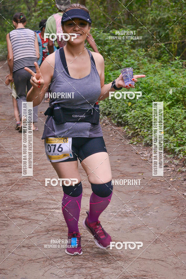 Buy your photos of the eventViradaMapa on Fotop