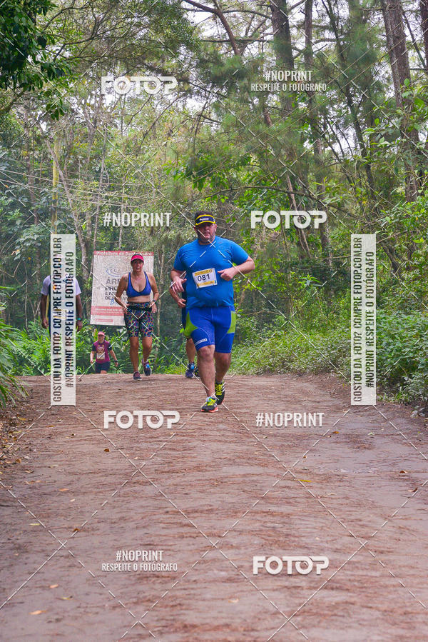 Buy your photos of the eventViradaMapa on Fotop