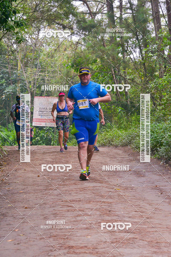 Buy your photos of the eventViradaMapa on Fotop