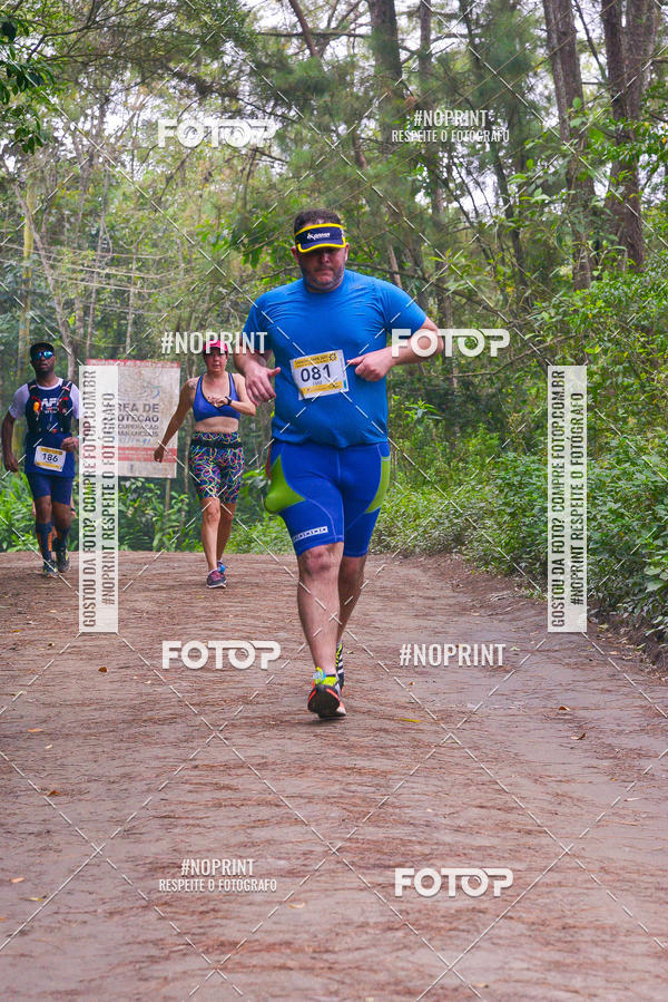 Buy your photos of the eventViradaMapa on Fotop