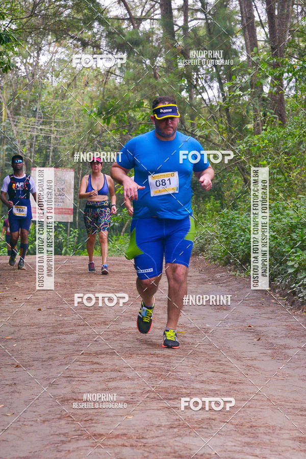 Buy your photos of the eventViradaMapa on Fotop