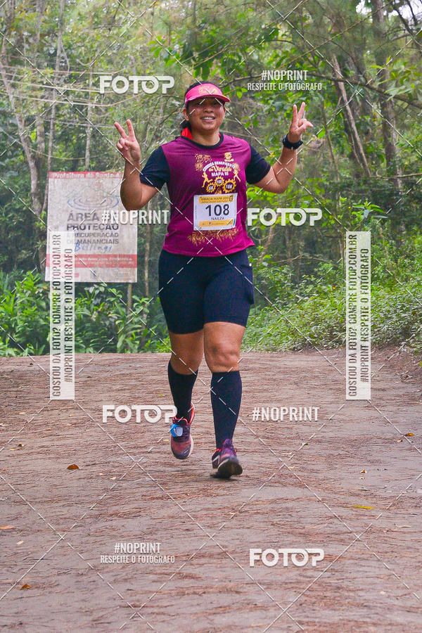 Buy your photos of the eventViradaMapa on Fotop