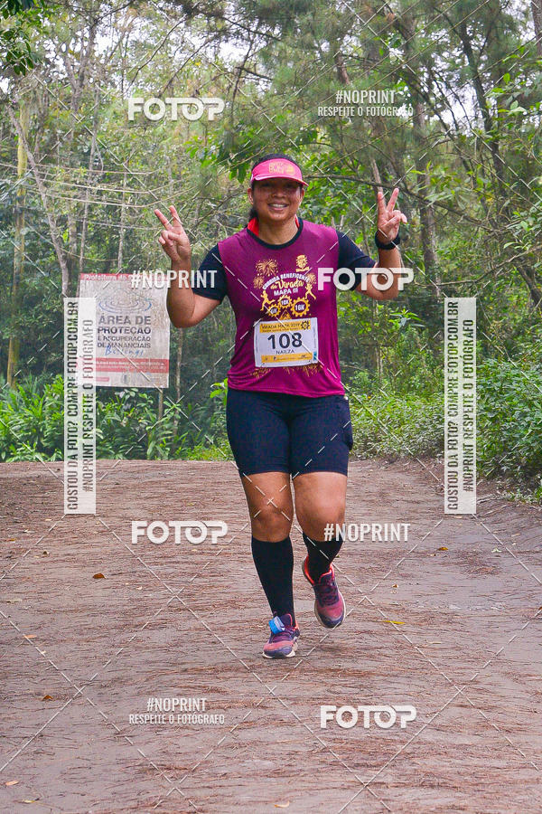 Buy your photos of the eventViradaMapa on Fotop