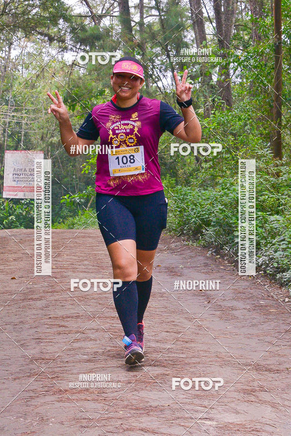 Buy your photos of the eventViradaMapa on Fotop