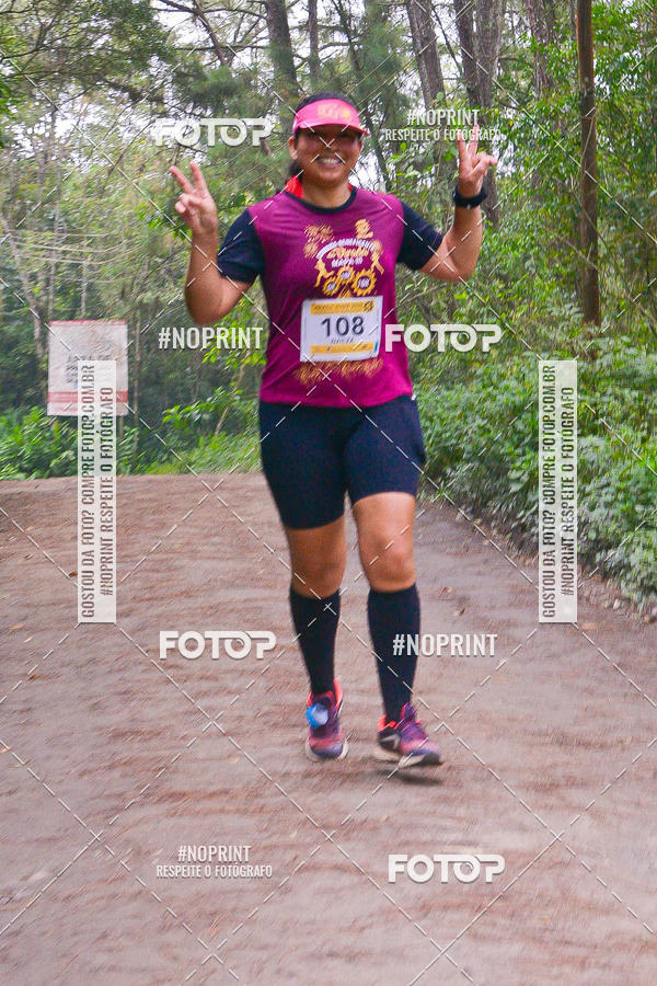 Buy your photos of the eventViradaMapa on Fotop