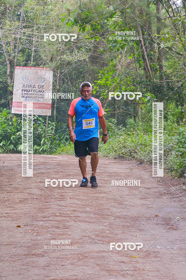 Buy your photos of the eventViradaMapa on Fotop