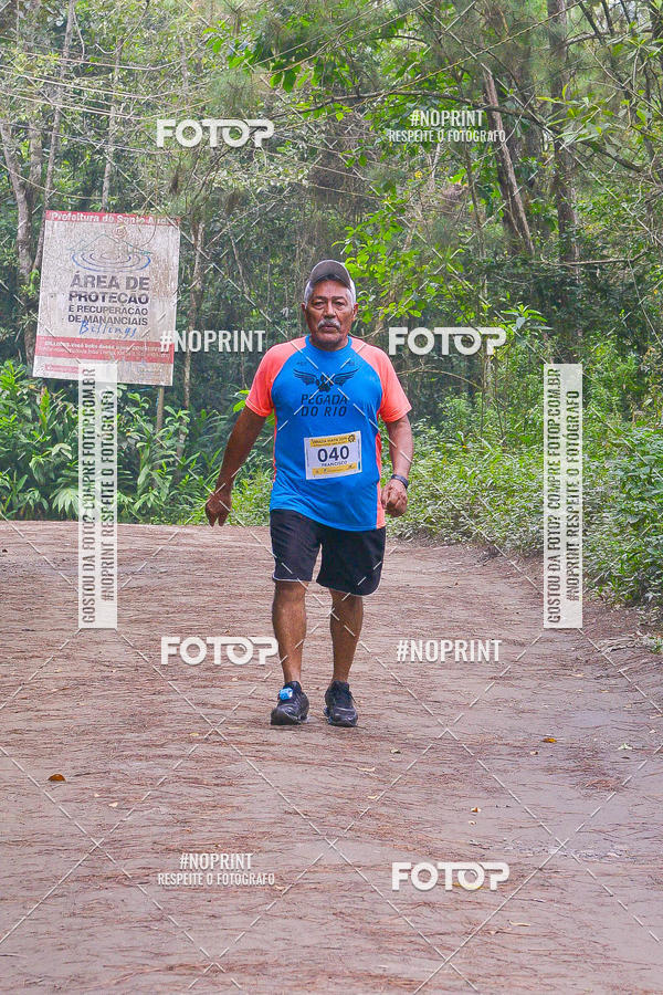 Buy your photos of the eventViradaMapa on Fotop