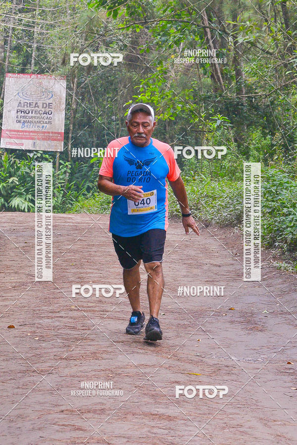 Buy your photos of the eventViradaMapa on Fotop