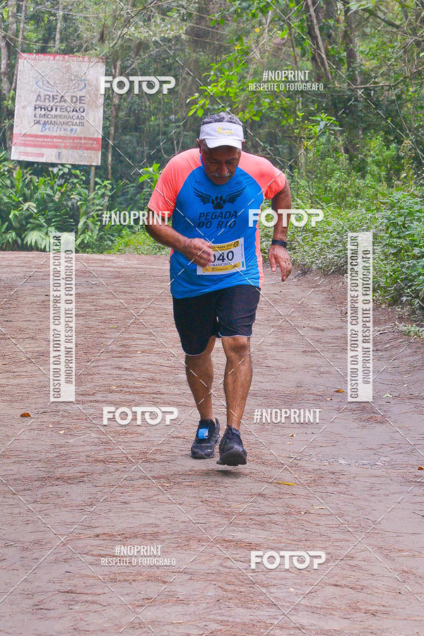 Buy your photos of the eventViradaMapa on Fotop