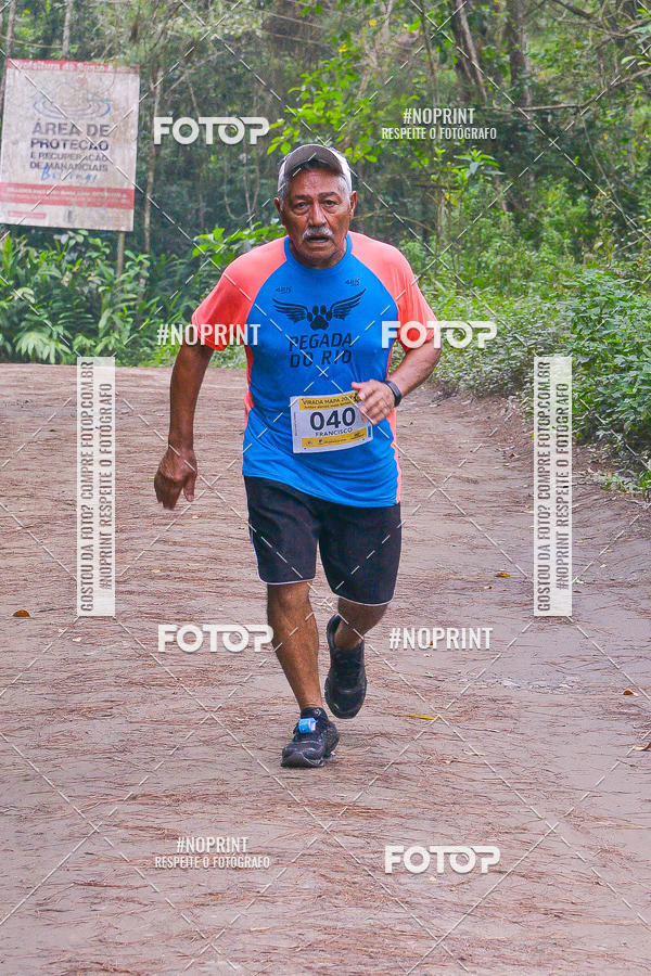 Buy your photos of the eventViradaMapa on Fotop