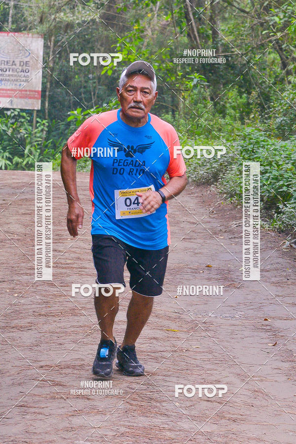 Buy your photos of the eventViradaMapa on Fotop