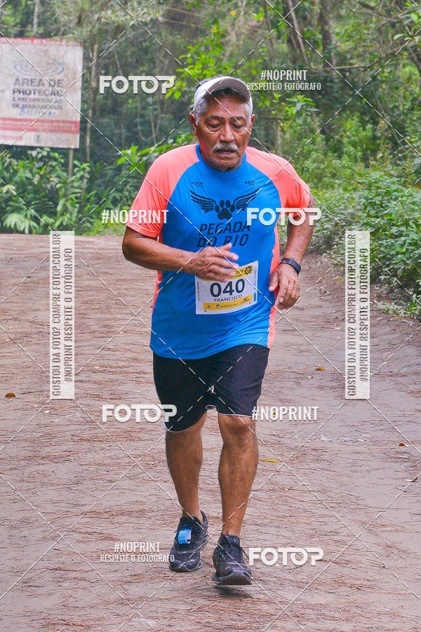 Buy your photos of the eventViradaMapa on Fotop