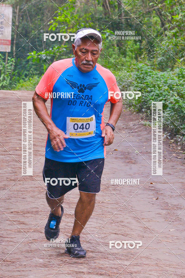 Buy your photos of the eventViradaMapa on Fotop