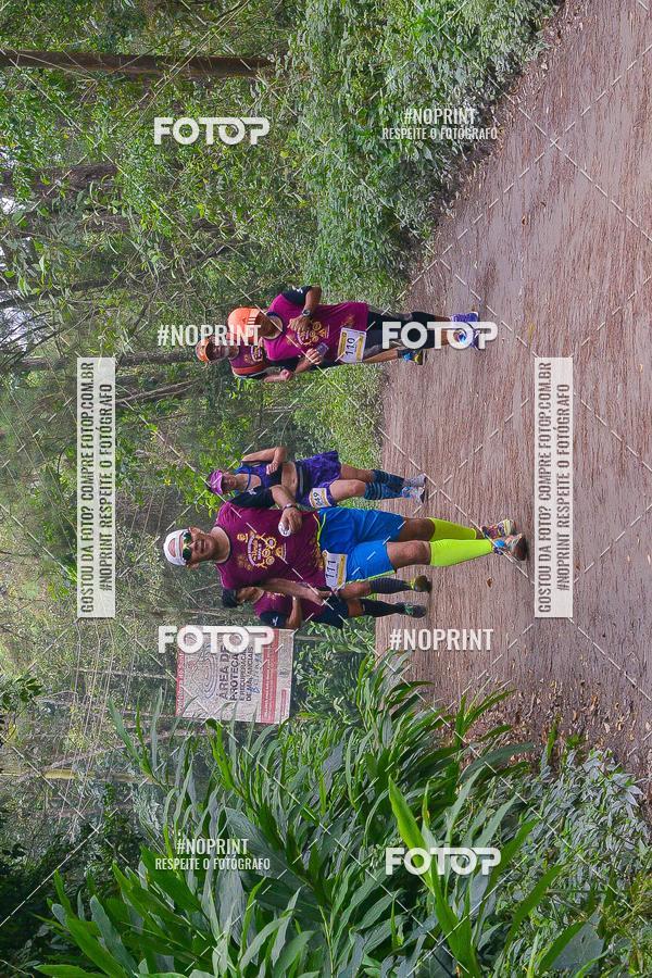 Buy your photos of the eventViradaMapa on Fotop