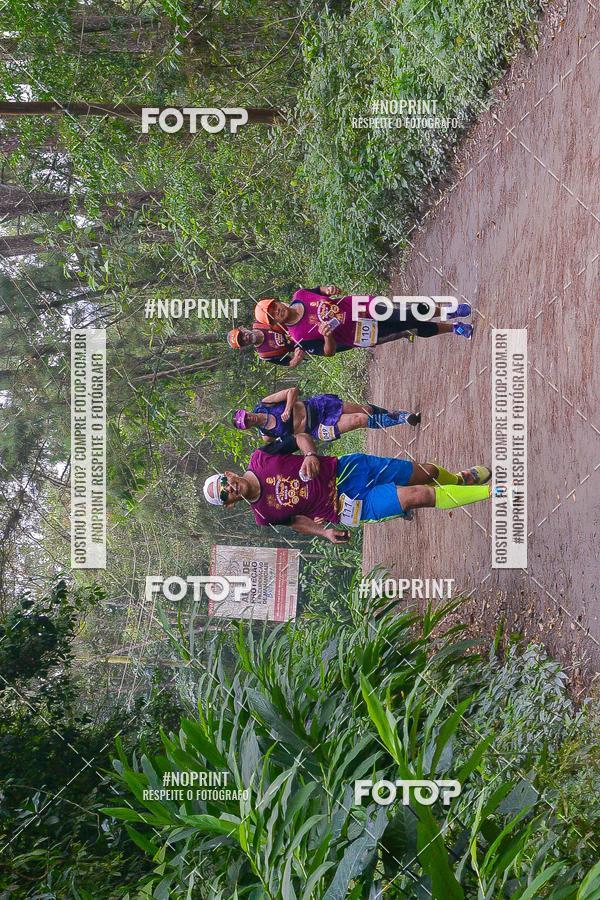 Buy your photos of the eventViradaMapa on Fotop