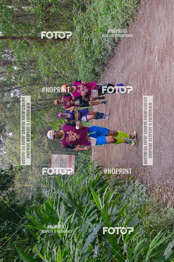 Buy your photos of the eventViradaMapa on Fotop