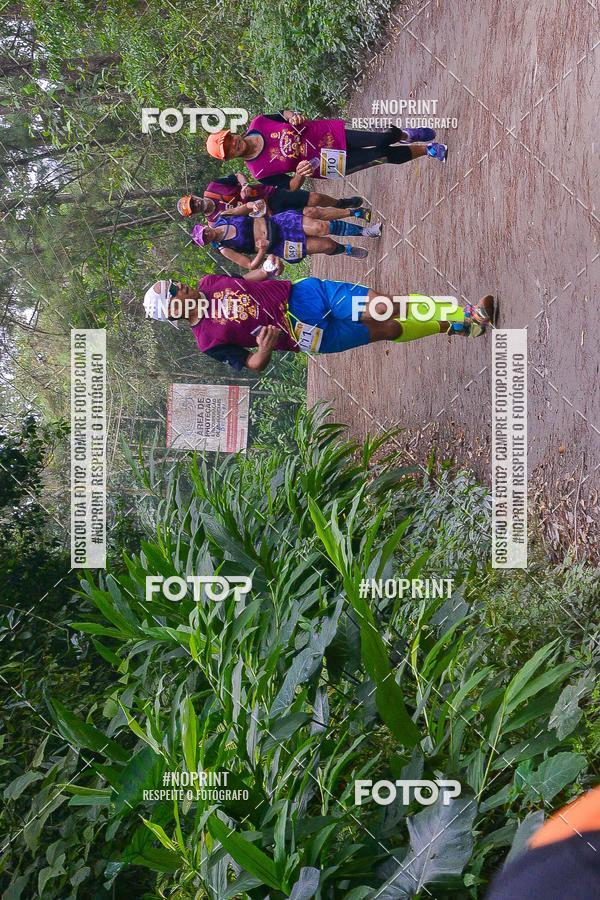 Buy your photos of the eventViradaMapa on Fotop