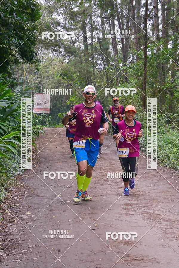 Buy your photos of the eventViradaMapa on Fotop