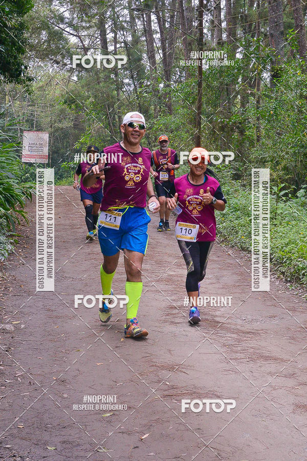 Buy your photos of the eventViradaMapa on Fotop