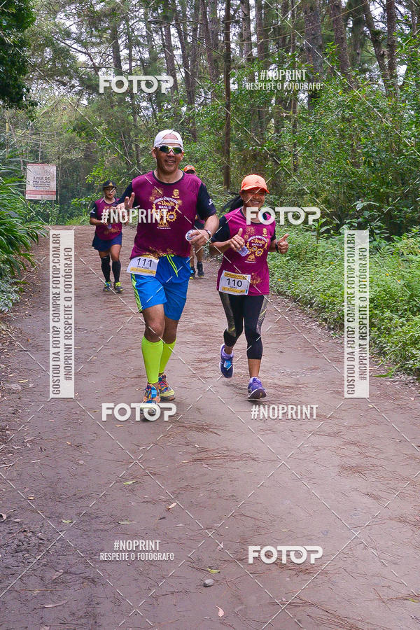 Buy your photos of the eventViradaMapa on Fotop