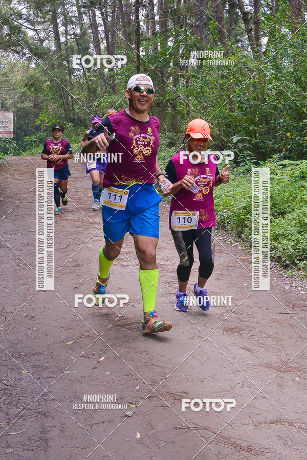 Buy your photos of the eventViradaMapa on Fotop