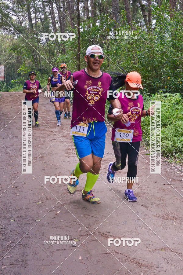 Buy your photos of the eventViradaMapa on Fotop