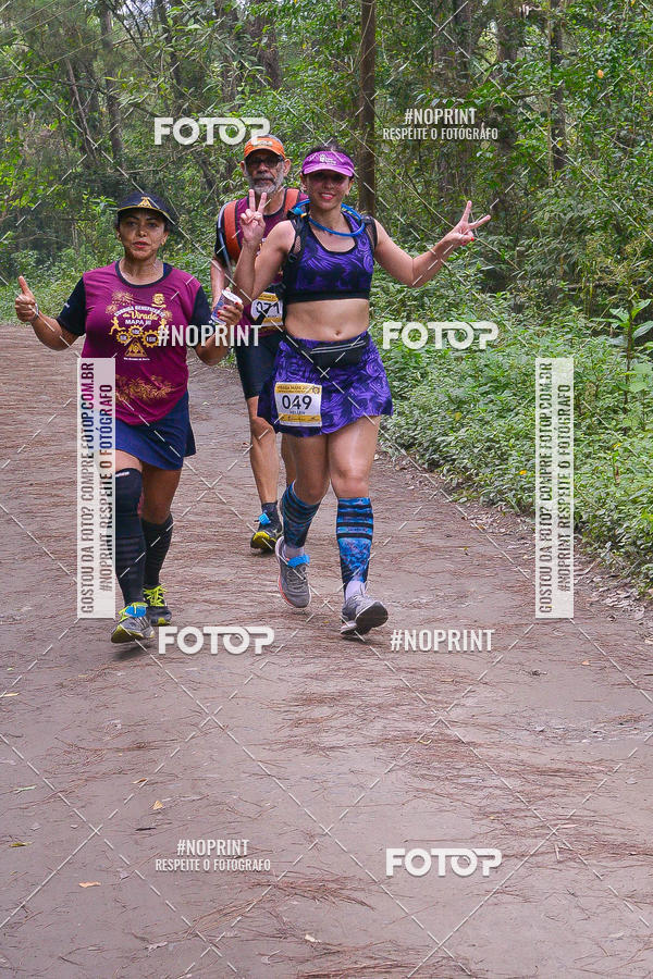 Buy your photos of the eventViradaMapa on Fotop