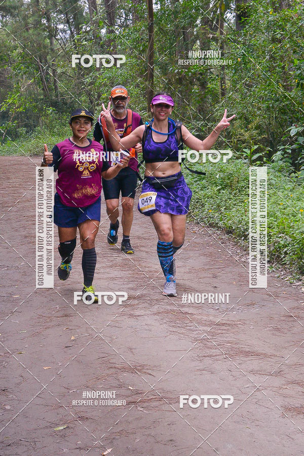 Buy your photos of the eventViradaMapa on Fotop