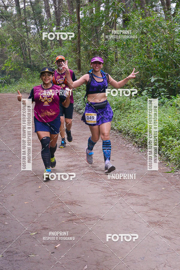 Buy your photos of the eventViradaMapa on Fotop