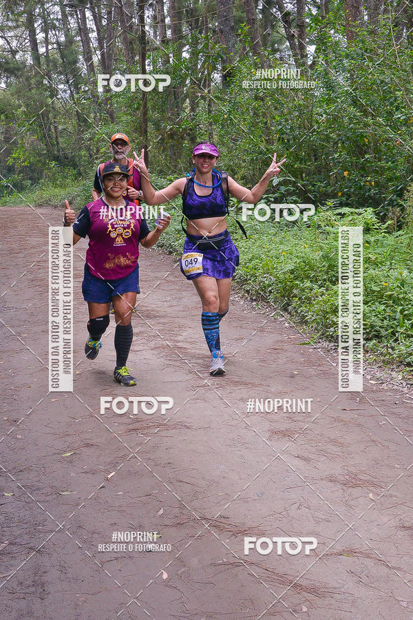 Buy your photos of the eventViradaMapa on Fotop
