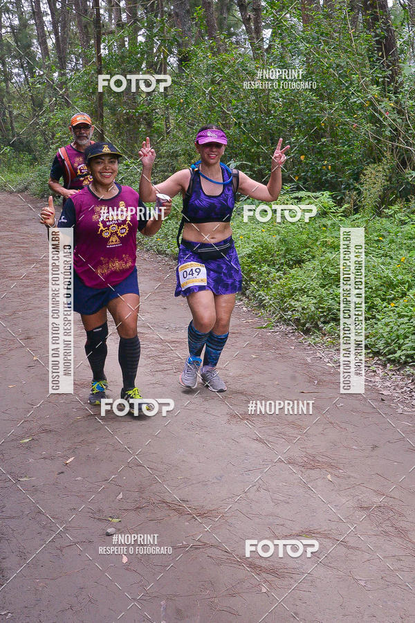 Buy your photos of the eventViradaMapa on Fotop