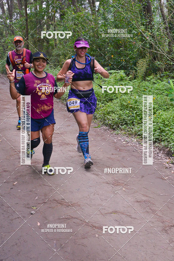 Buy your photos of the eventViradaMapa on Fotop