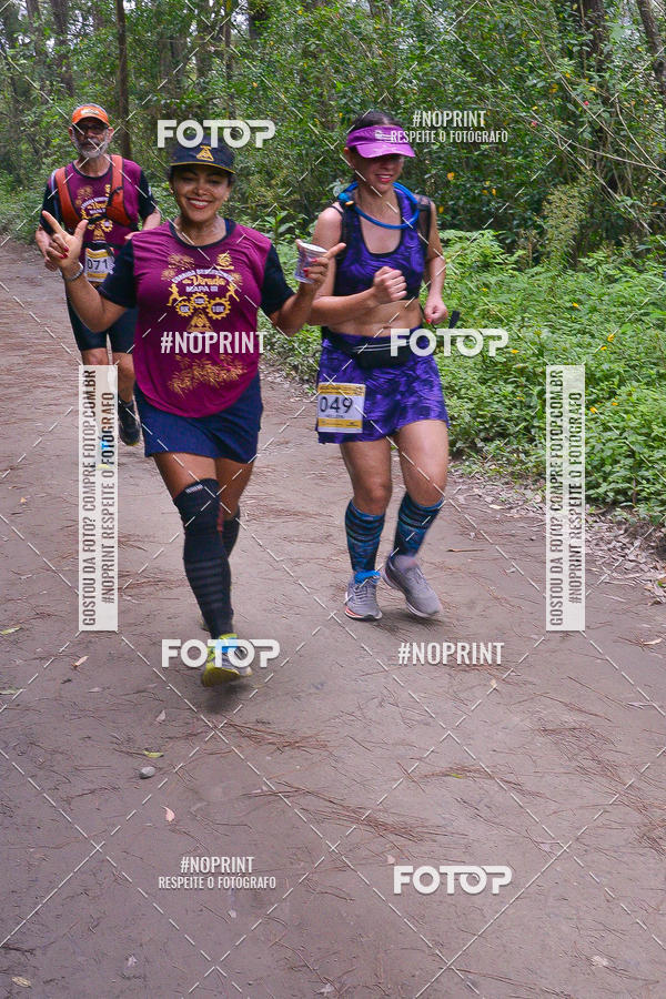 Buy your photos of the eventViradaMapa on Fotop