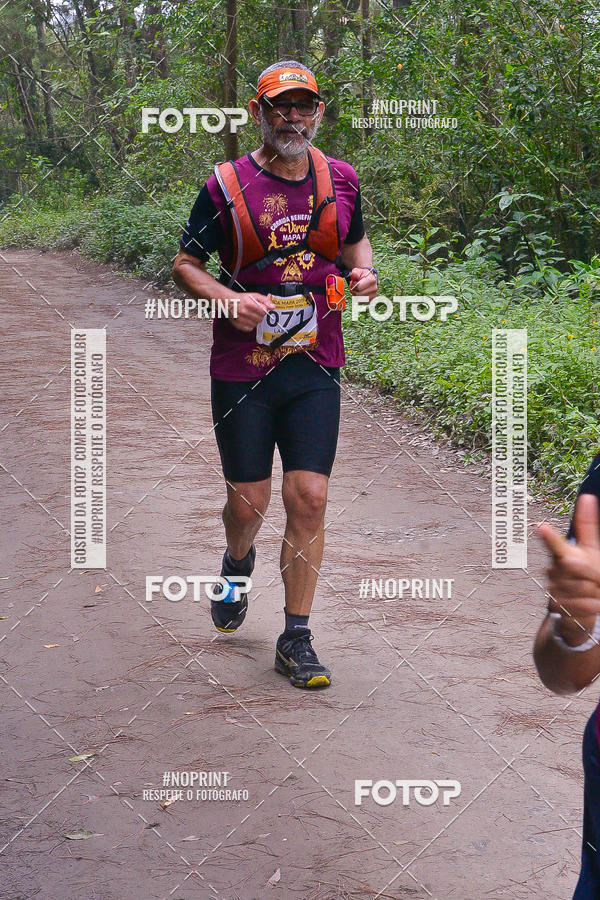 Buy your photos of the eventViradaMapa on Fotop