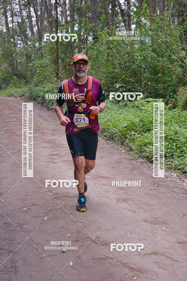 Buy your photos of the eventViradaMapa on Fotop