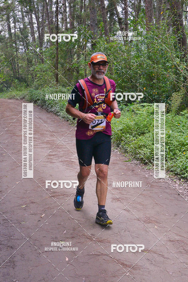 Buy your photos of the eventViradaMapa on Fotop