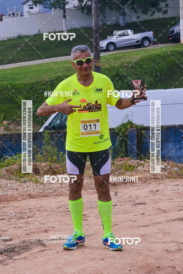 Buy your photos of the eventViradaMapa on Fotop