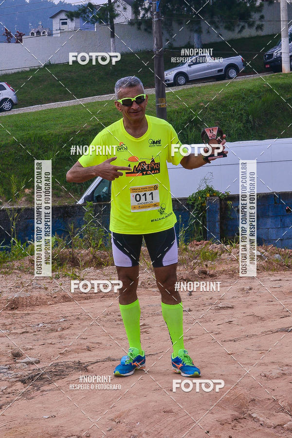 Buy your photos of the eventViradaMapa on Fotop