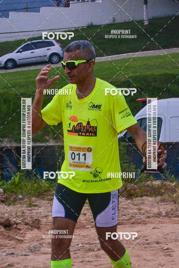 Buy your photos of the eventViradaMapa on Fotop