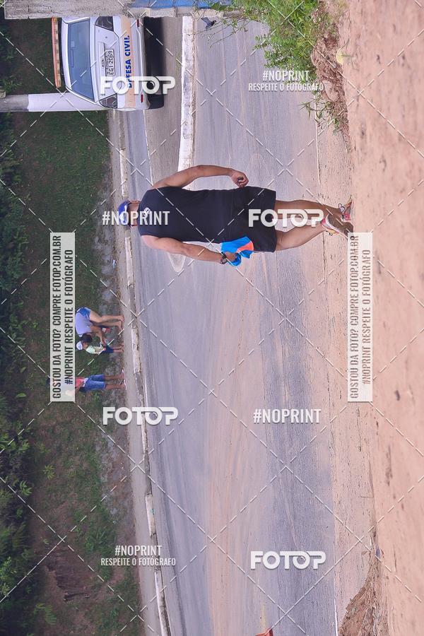 Buy your photos of the eventViradaMapa on Fotop