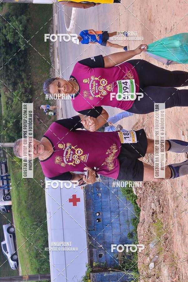 Buy your photos of the eventViradaMapa on Fotop