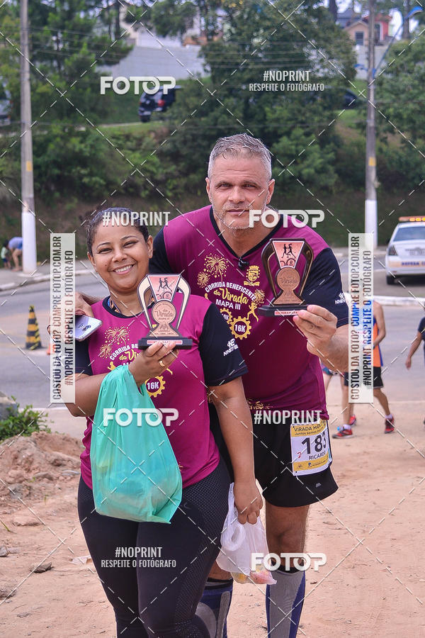 Buy your photos of the eventViradaMapa on Fotop