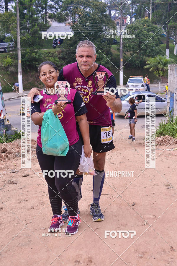 Buy your photos of the eventViradaMapa on Fotop