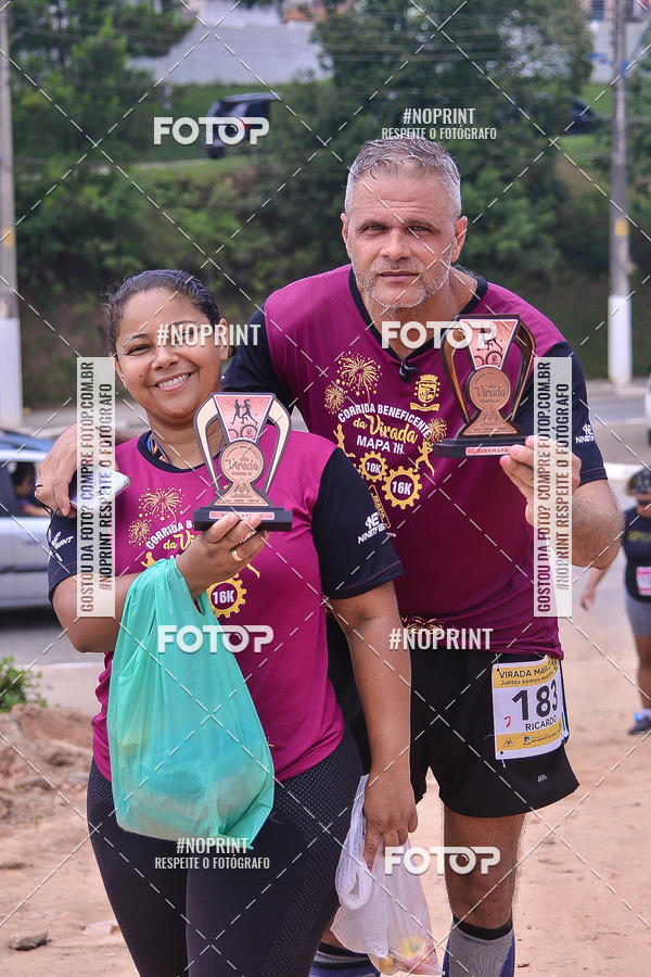 Buy your photos of the eventViradaMapa on Fotop